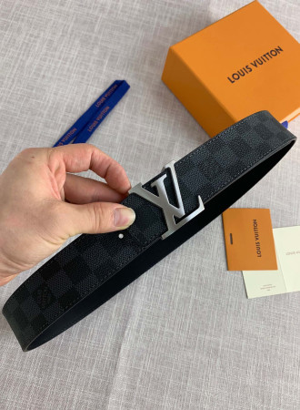LV L0*is V*t0n 40MM BELT