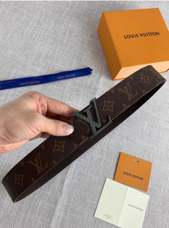 LV L0*is V*t0n 40MM BELT