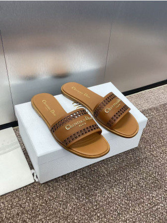 UA D*0r D-Lane Slide