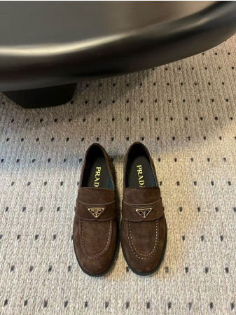 UA Pra*a Double Chocolate