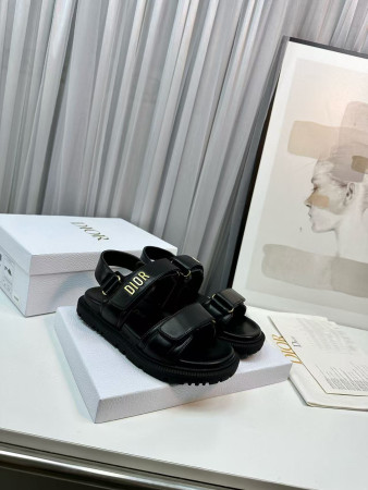 UA D*0r D*0rACT SANDAL