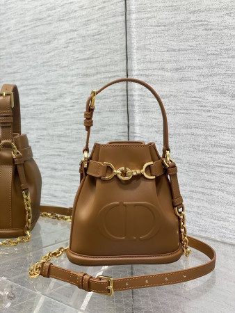 D*0r Small C'est D*0r Bag 17x18x7cm