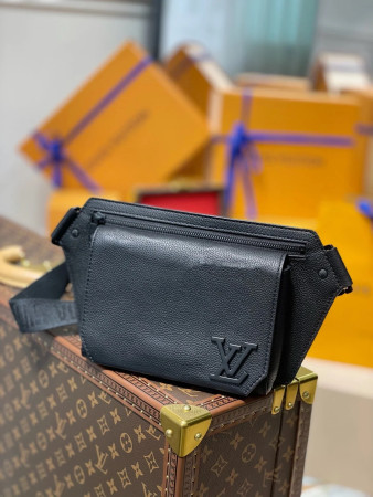 LV SLINGBAG M57081