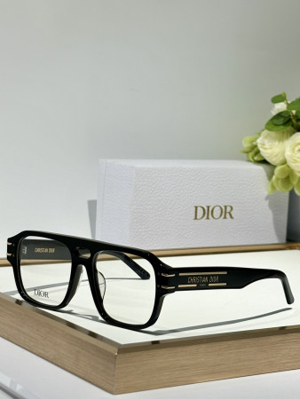 D*0r Glasses signafure N1U 55-17-140