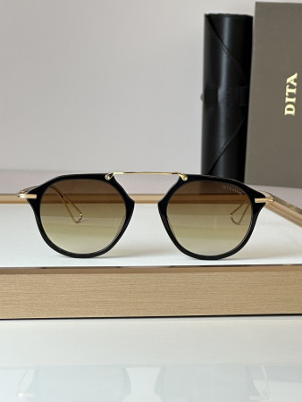 DITA Glasses DT119 19-21-140