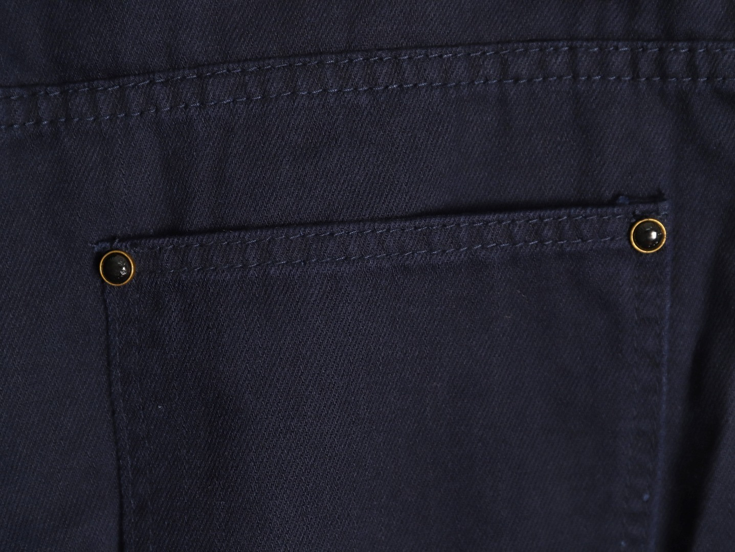 L0*is V*t0n LV Jeans