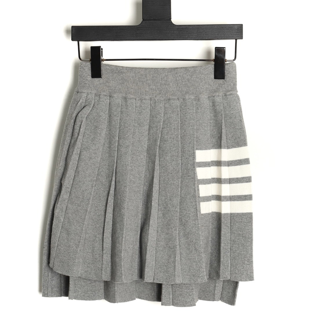 Thom Browne TB skirt