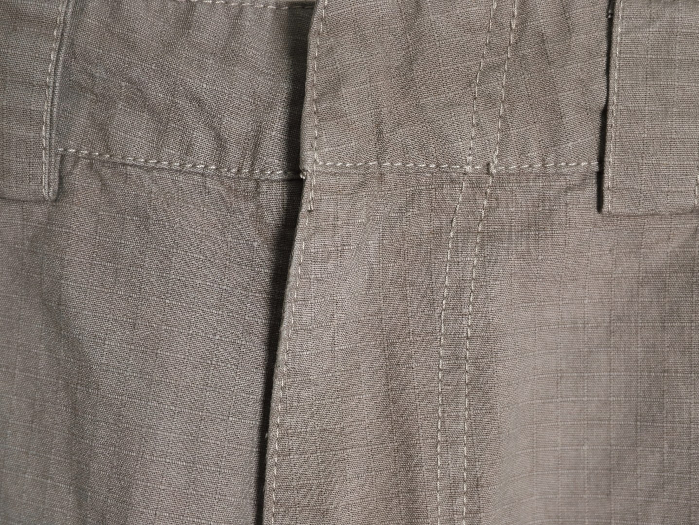 Ba*len*cia*ga 25SS shorts