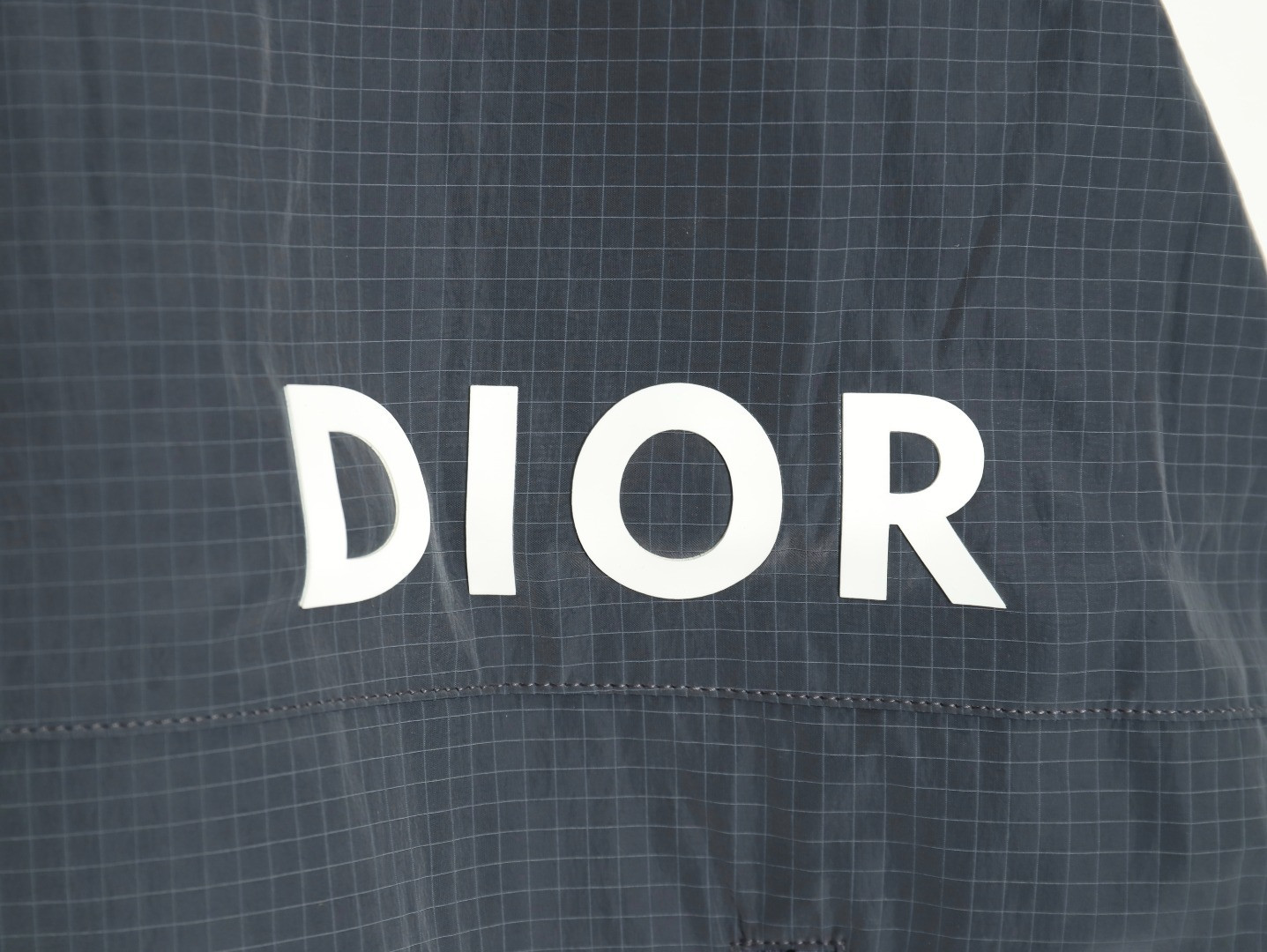 D*0r Shirt Coats