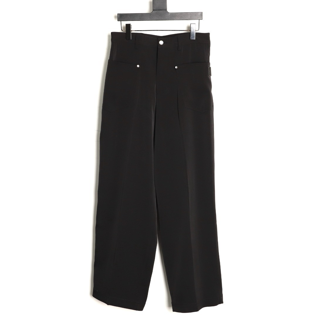 L0*is V*t0n LV Pants