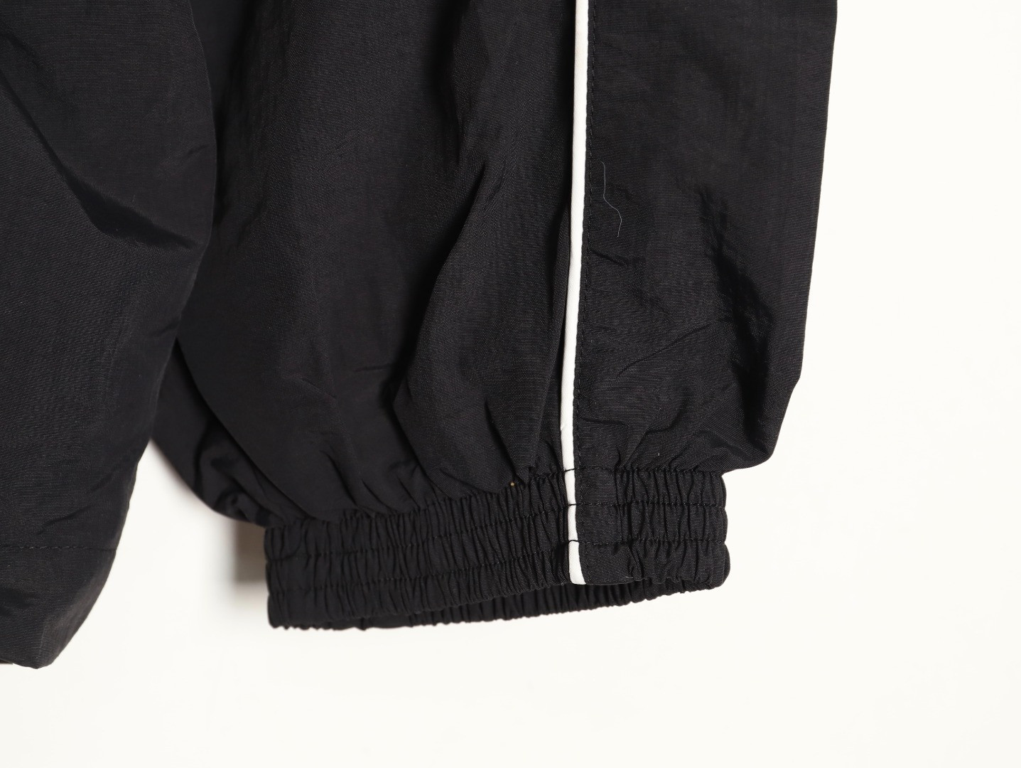 Ba*len*cia*ga BLCG 25FW Coats Suit