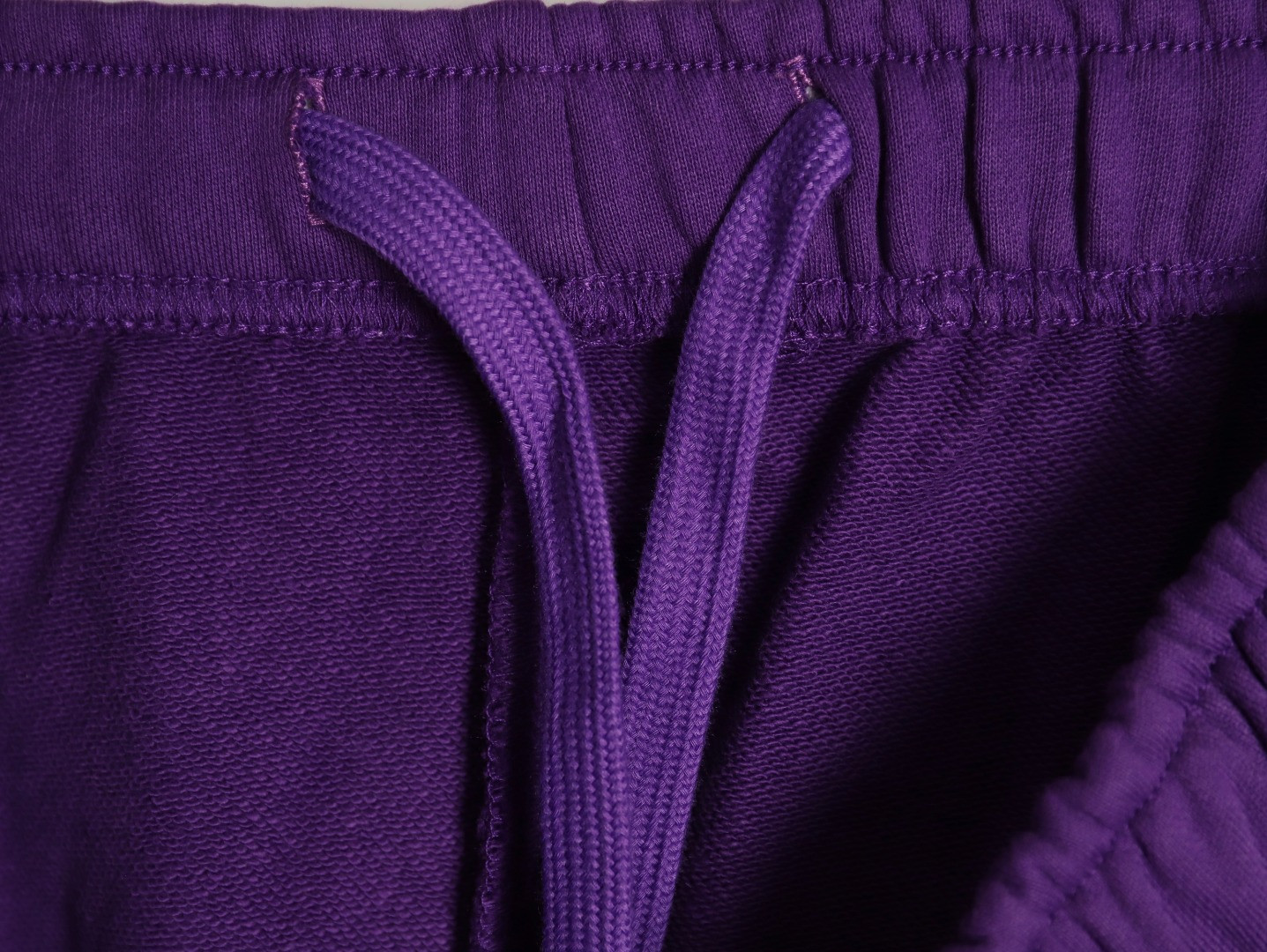 Ba*len*cia*ga shorts