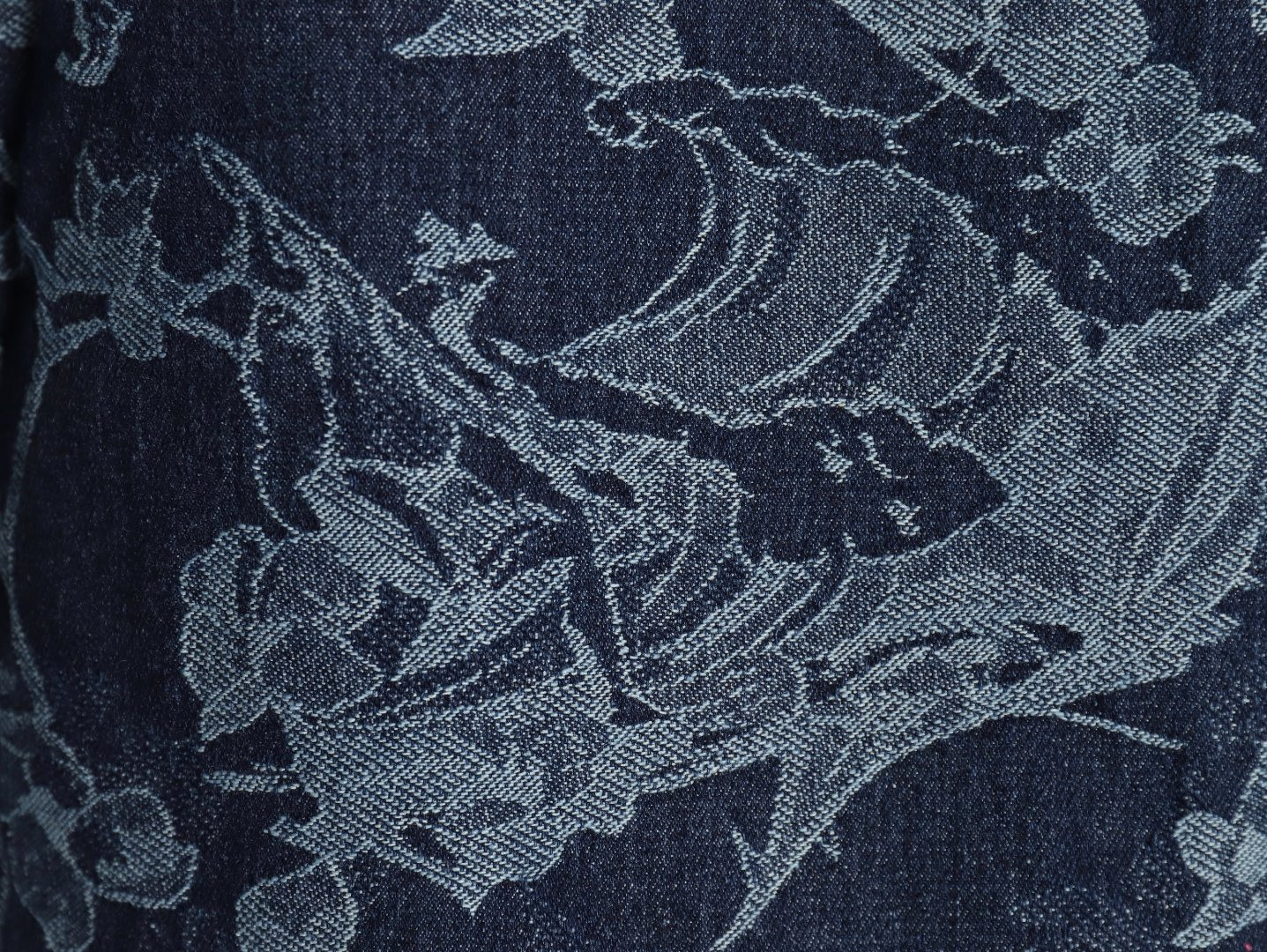 L0*is V*t0n LV 25SS Short-sleeved Shirts