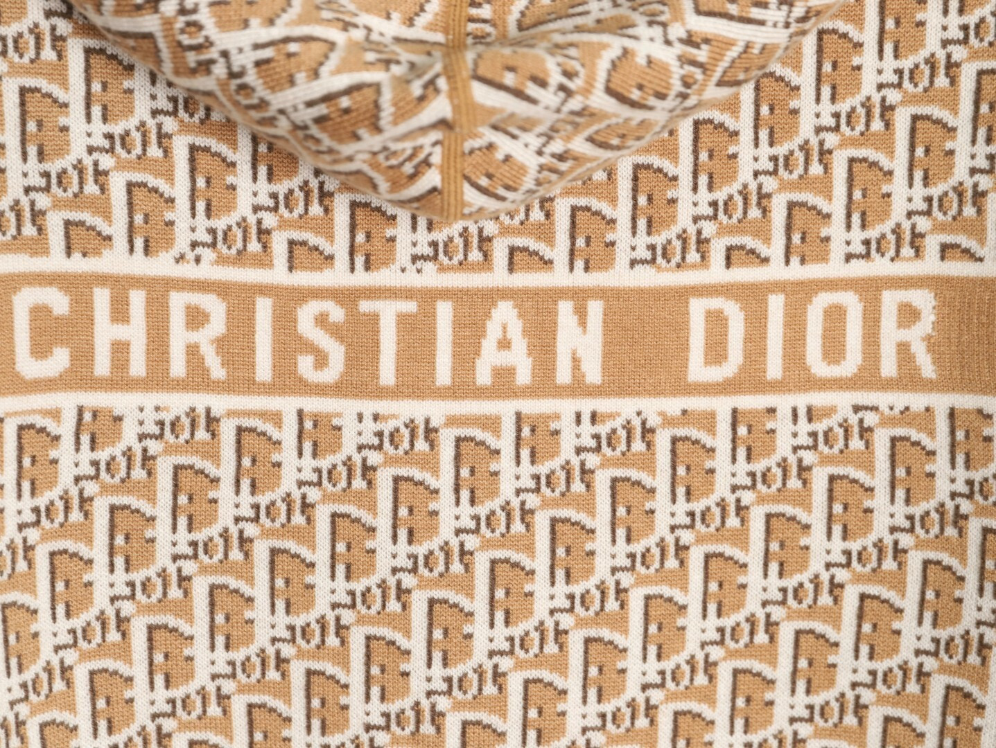 D*0r CD Oblique Reversible Coats