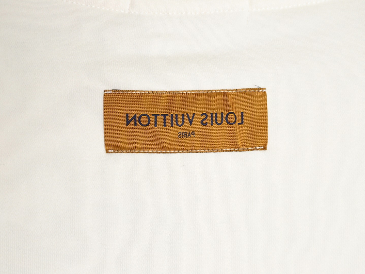 L0*is V*t0n LV 25FW Hoodies