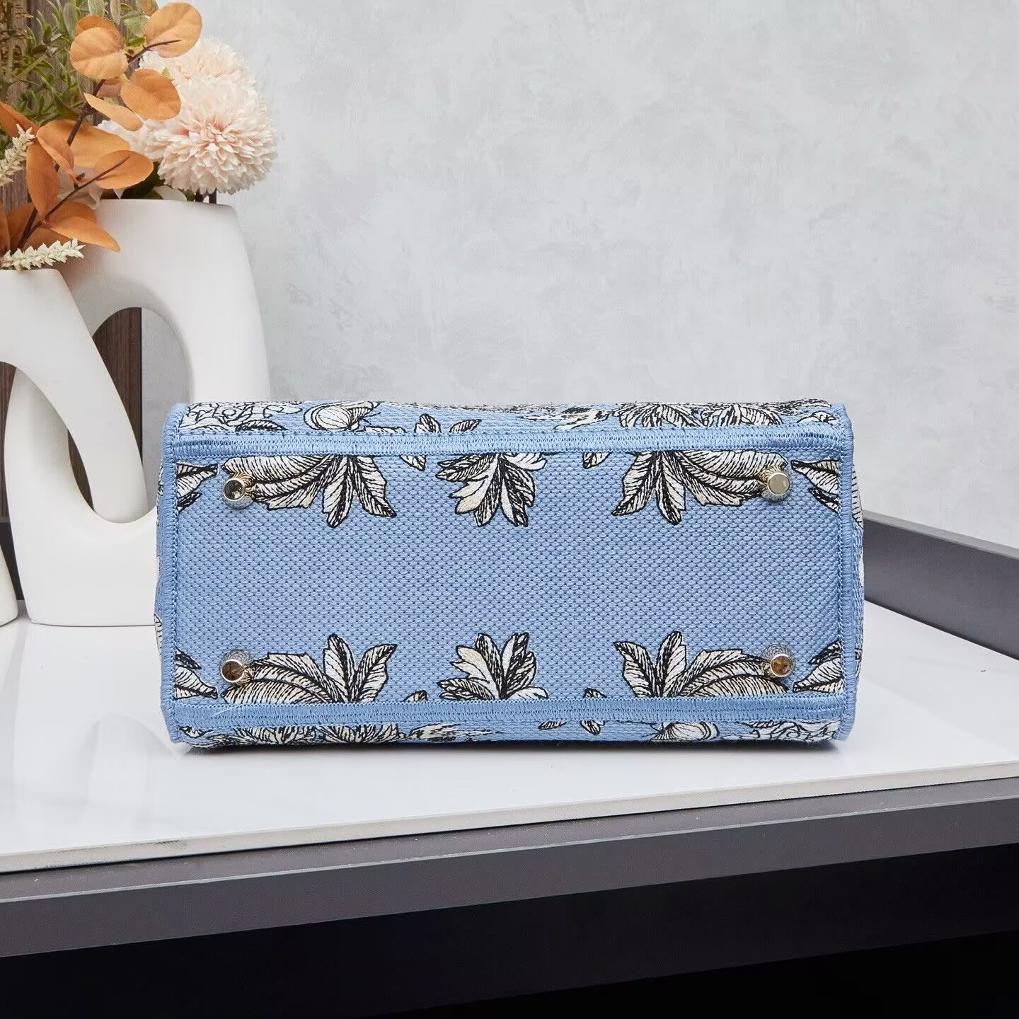 D*0r D*0riviera Medium D*0r Lady D-Lite Bag 24x20x11cm