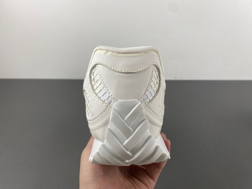 UA Bo*te*ga Ve*ne*ta Orbit Sneaker