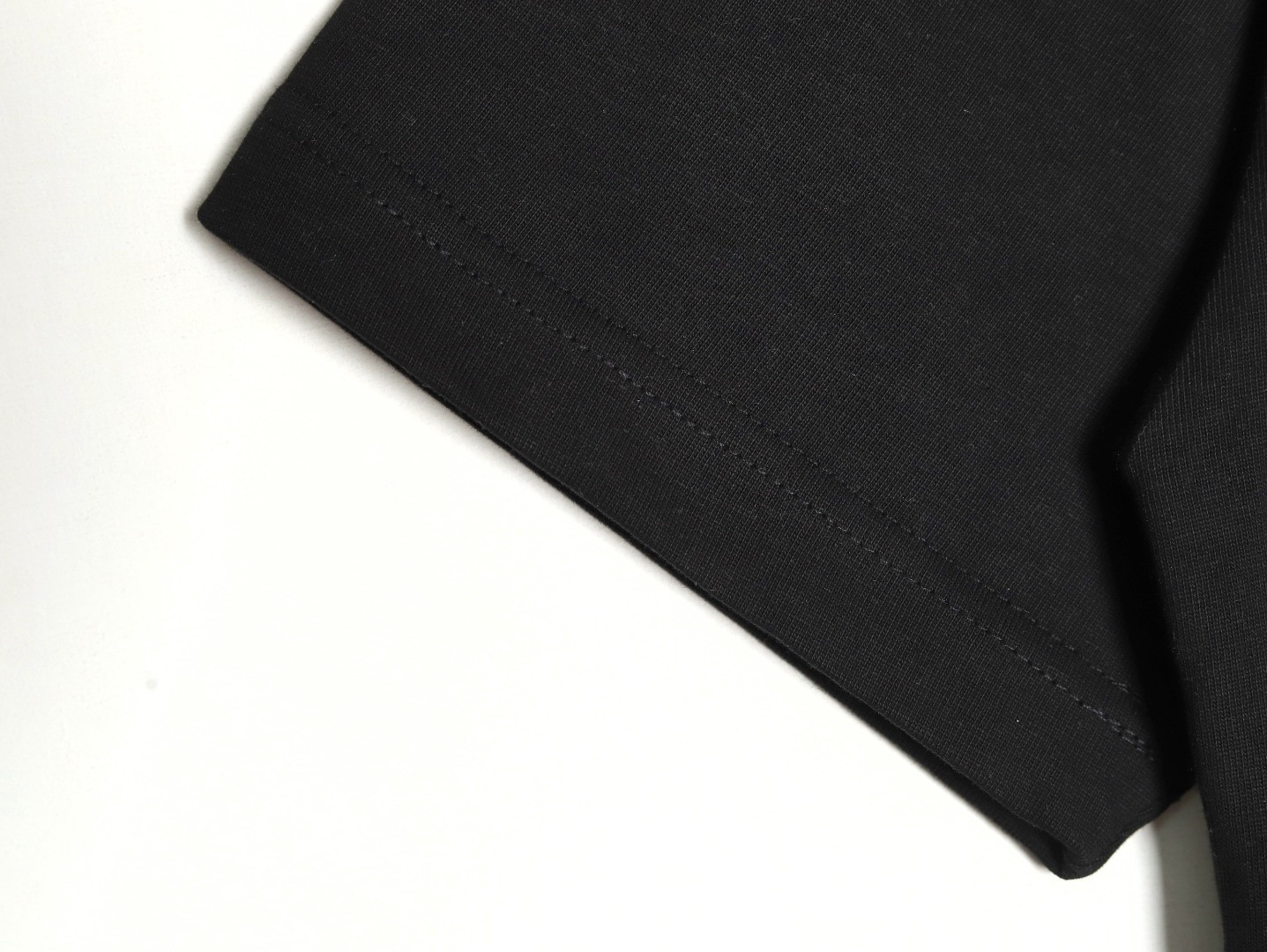 D*0r 25SS Short-sleeved T-shirt