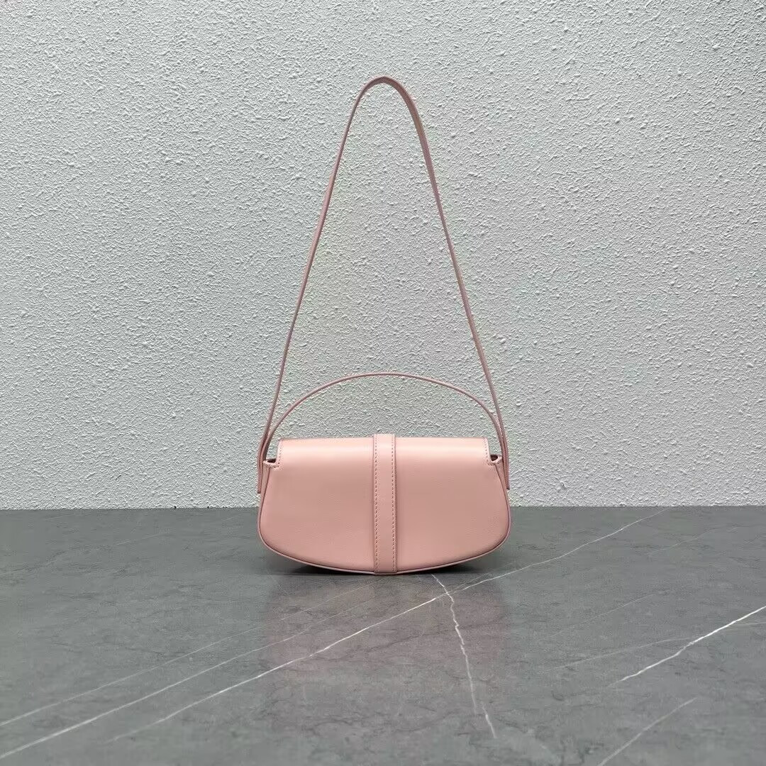 Ce**e Tabou Clutch 18 x 8 x 5CM