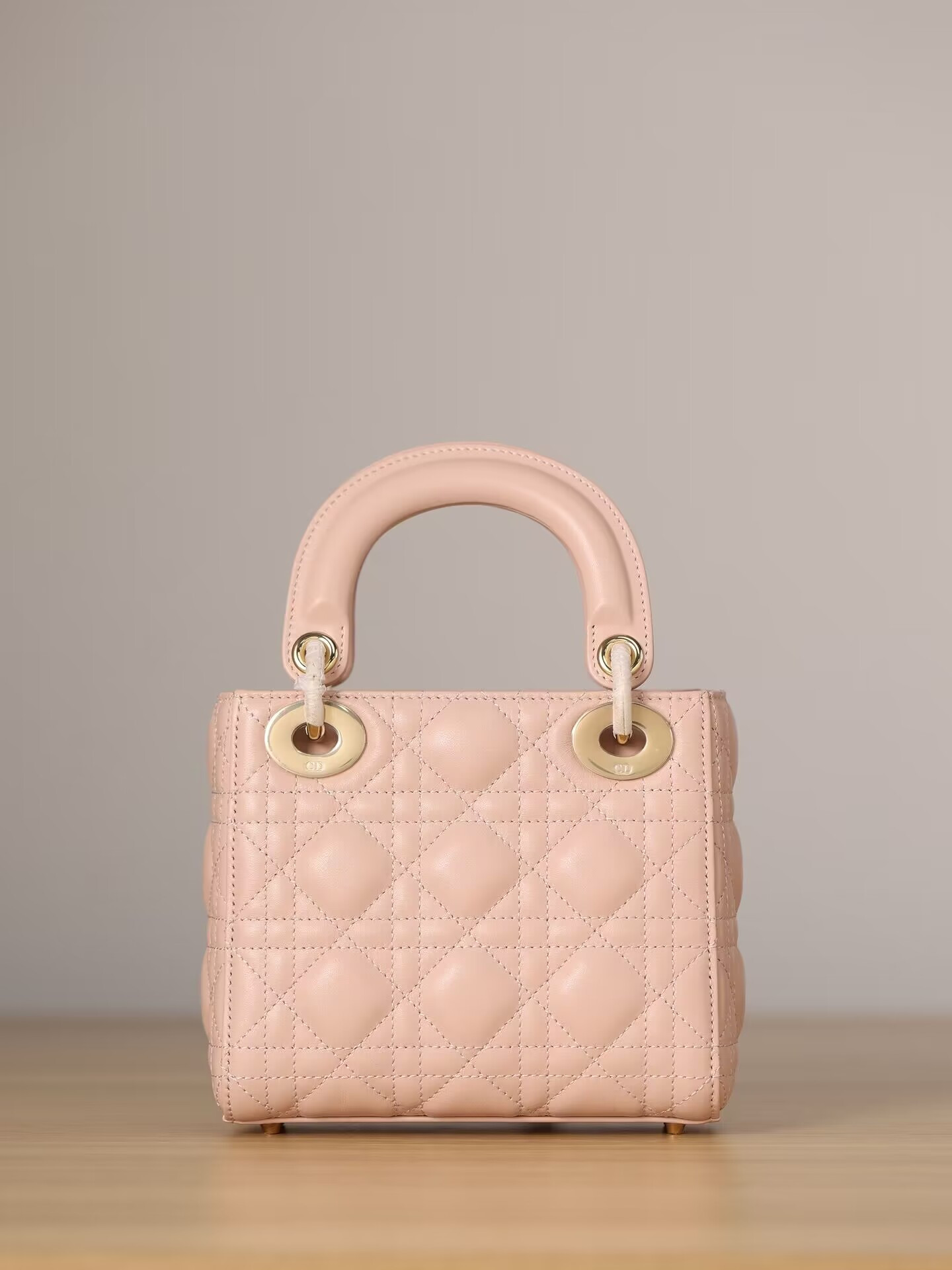 D*0r Classic Lady 17×7×15cm