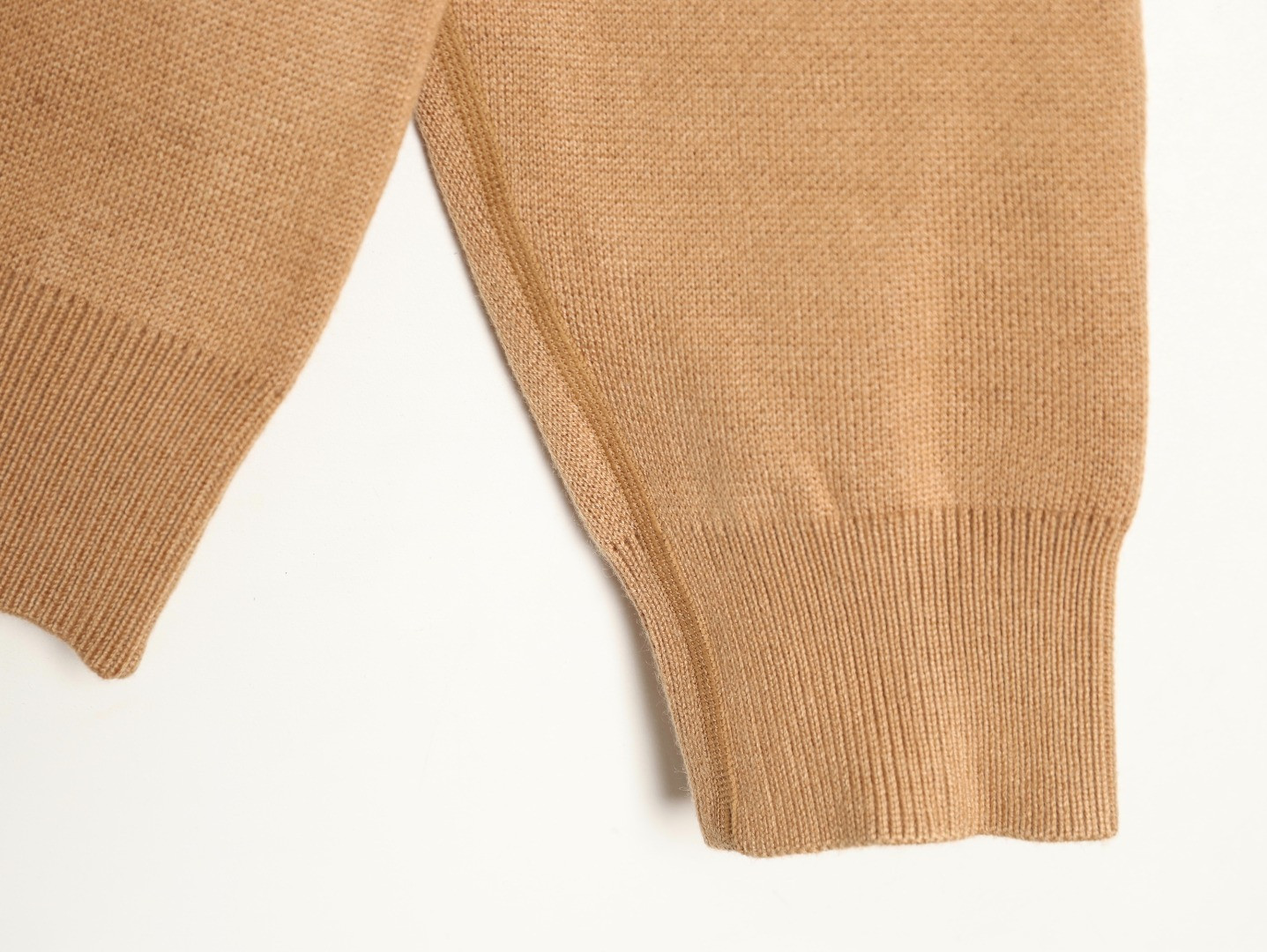 D*0r CD Oblique Reversible Coats