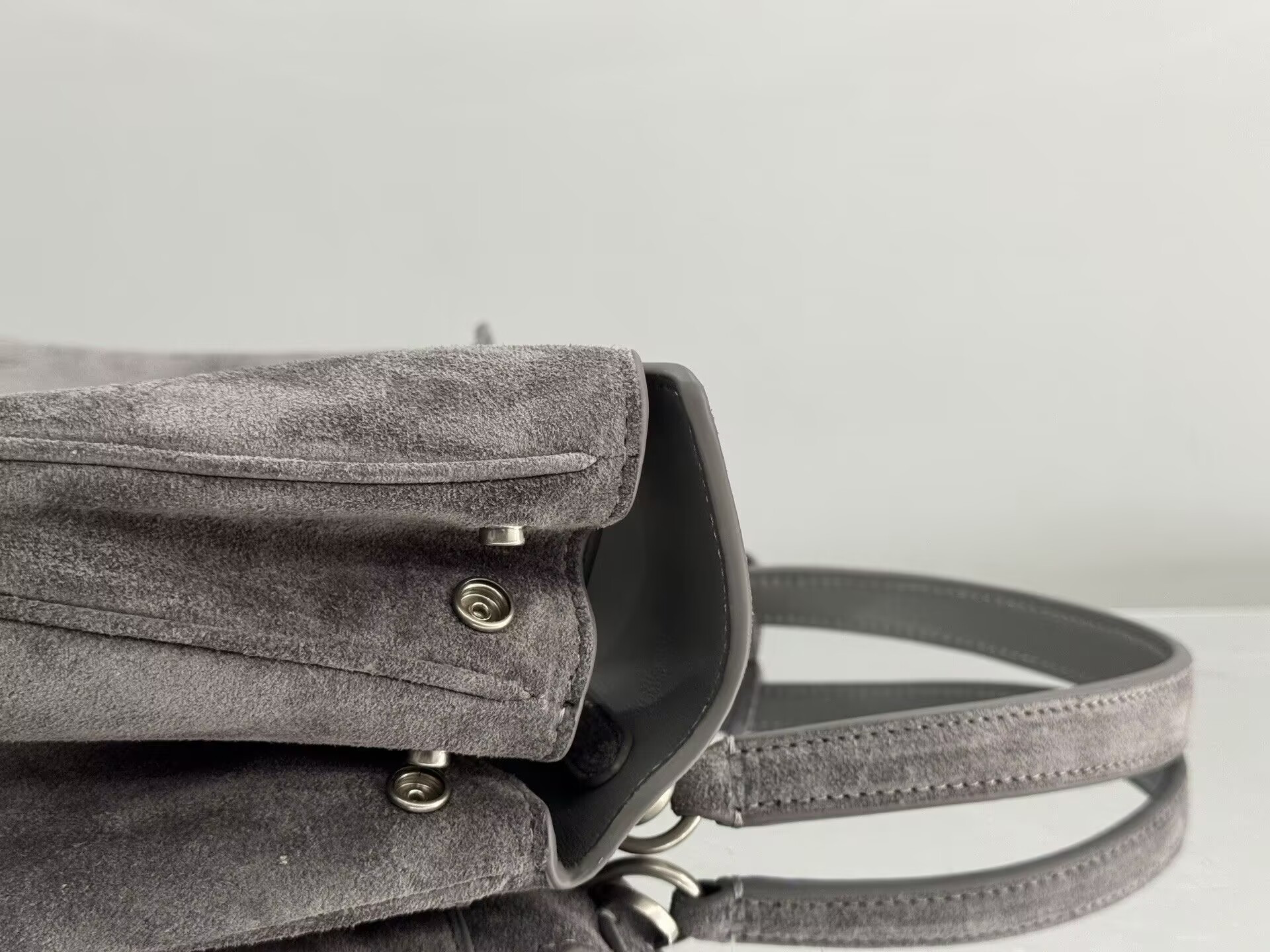 Ba*len*cia*ga Rodeo Small 29x20x10cm