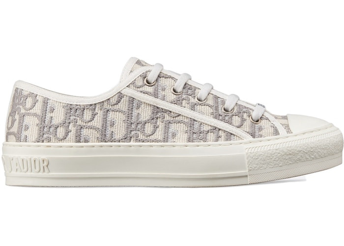 D*0r Walk 'N' D*0r Embroider Cotton