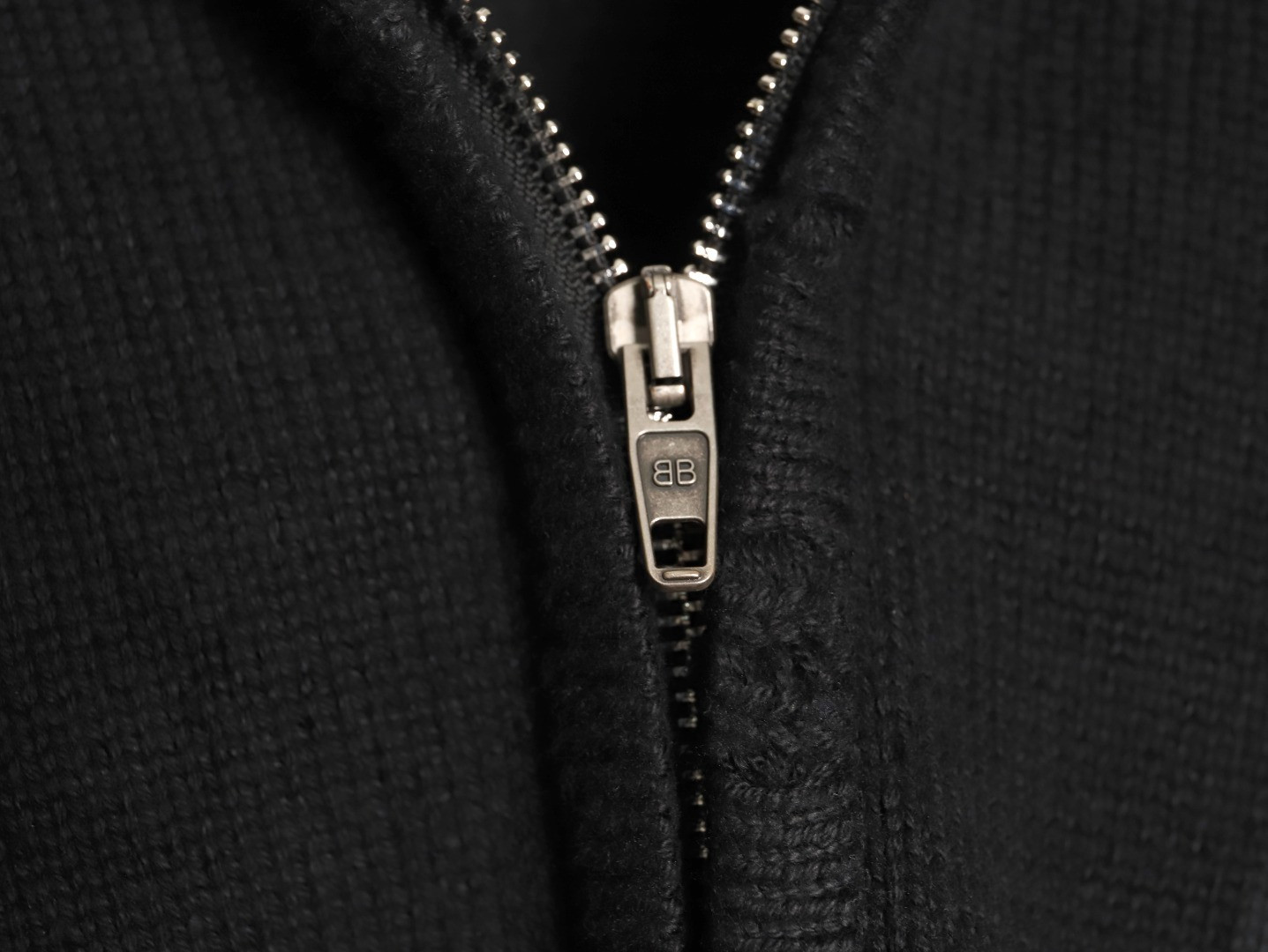 Ba*len*cia*ga 25ss Knitting Sweaters