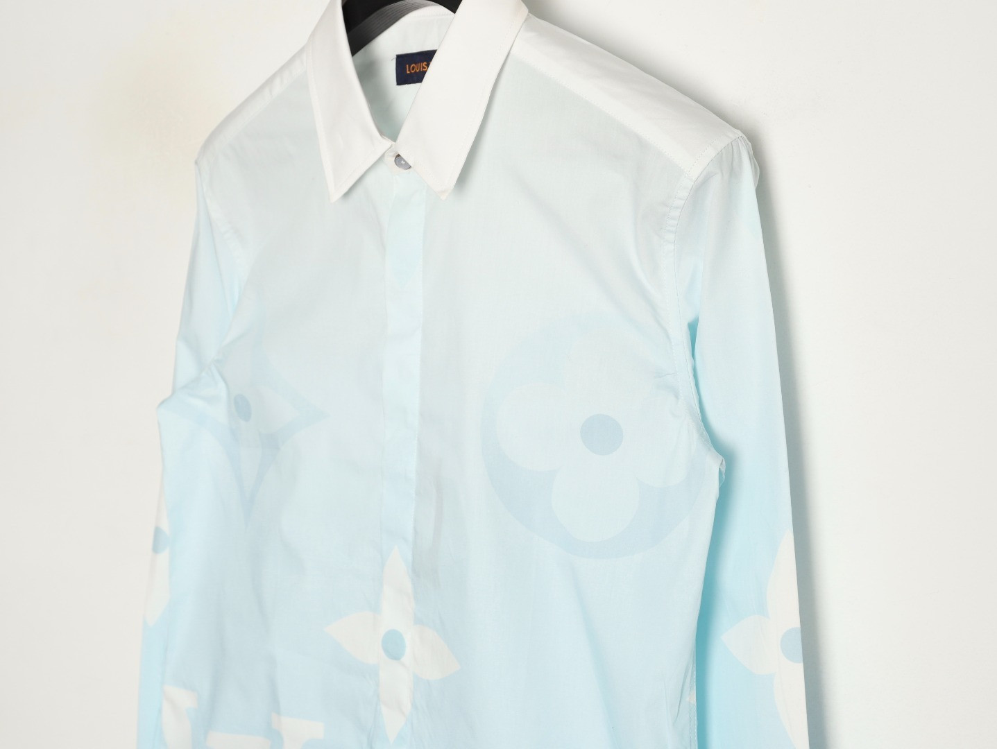 L0*is V*t0n LV Shirts