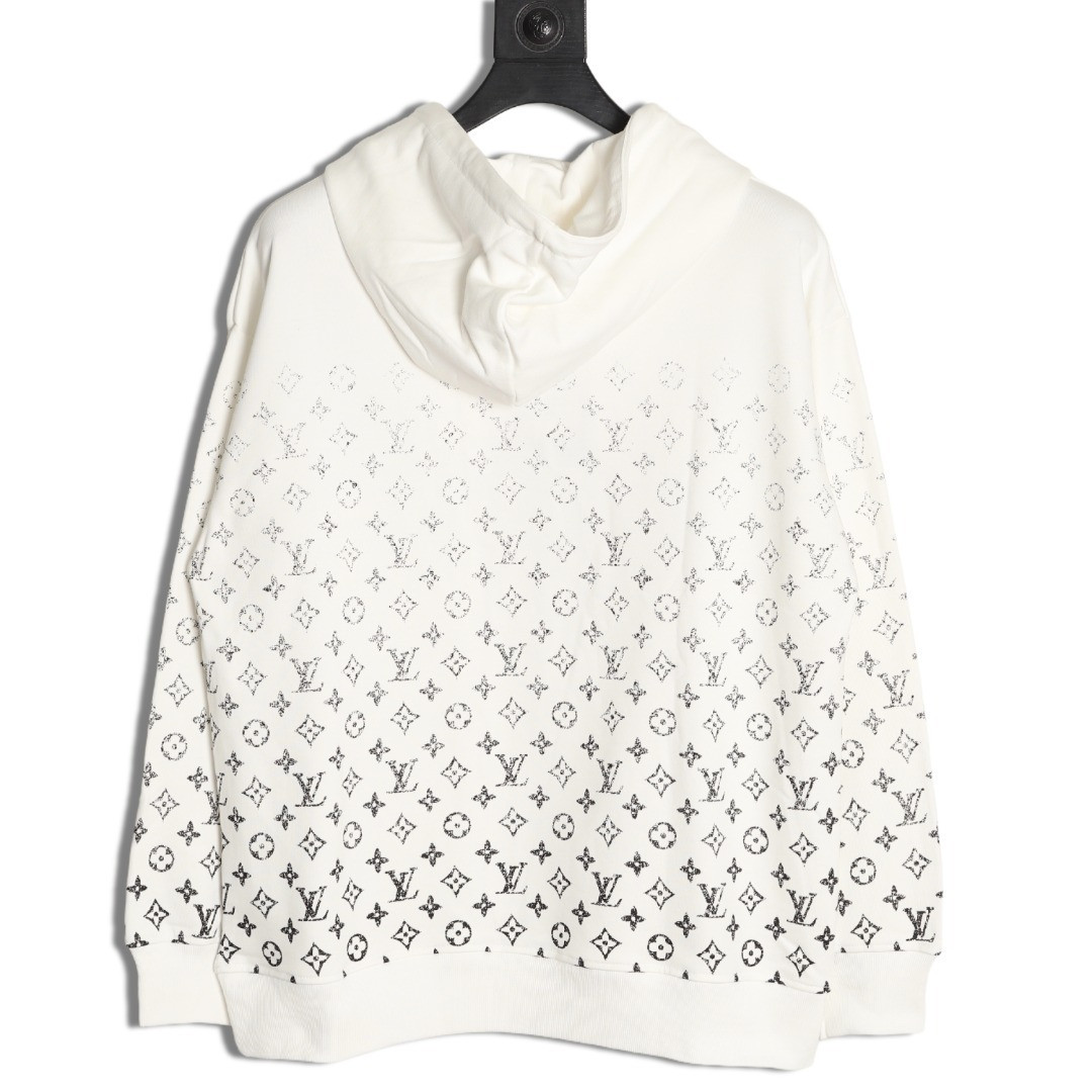 L0*is V*t0n LV Hoodies