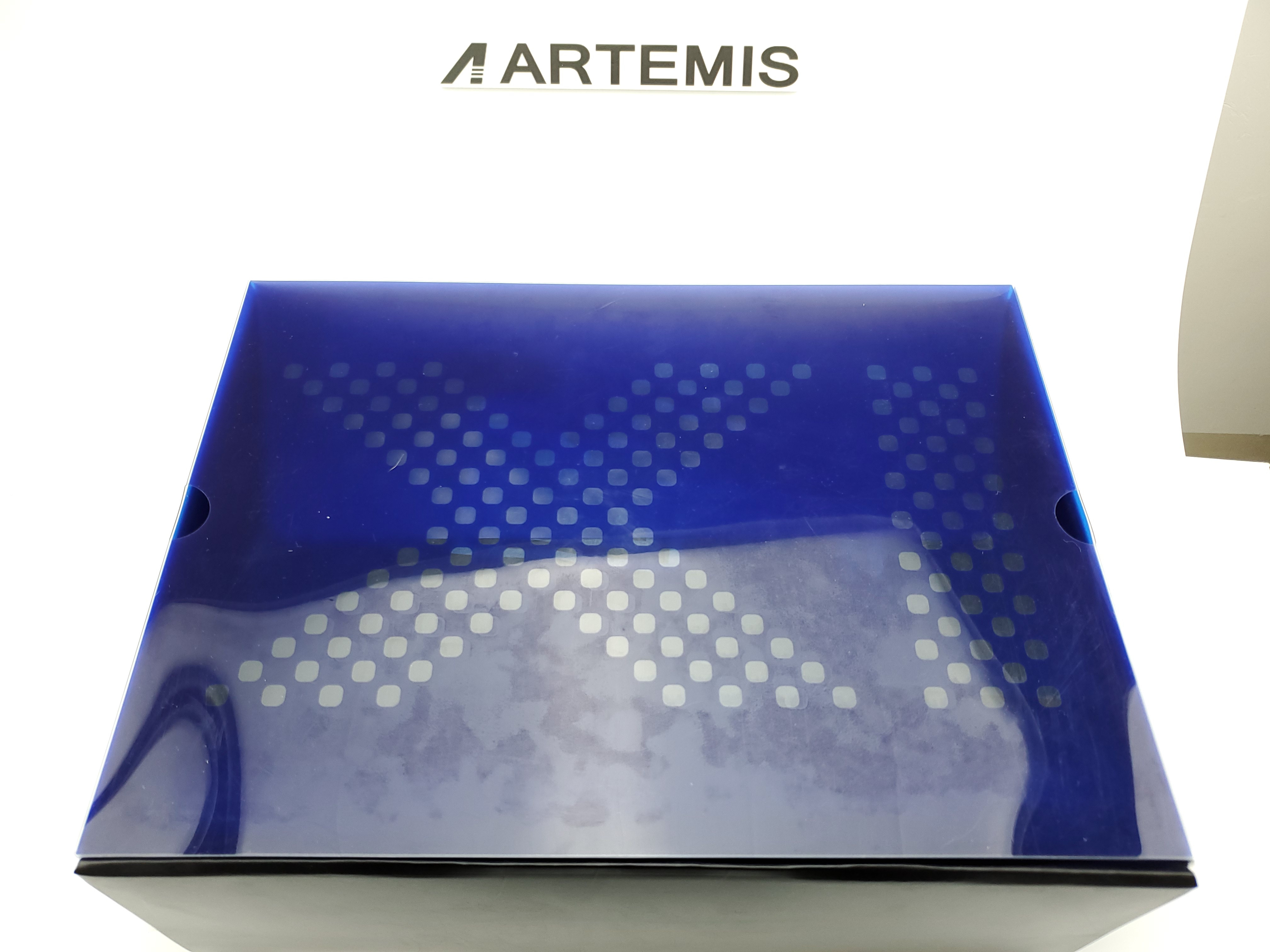 Jordan 11 Retro Space Jam (2016)