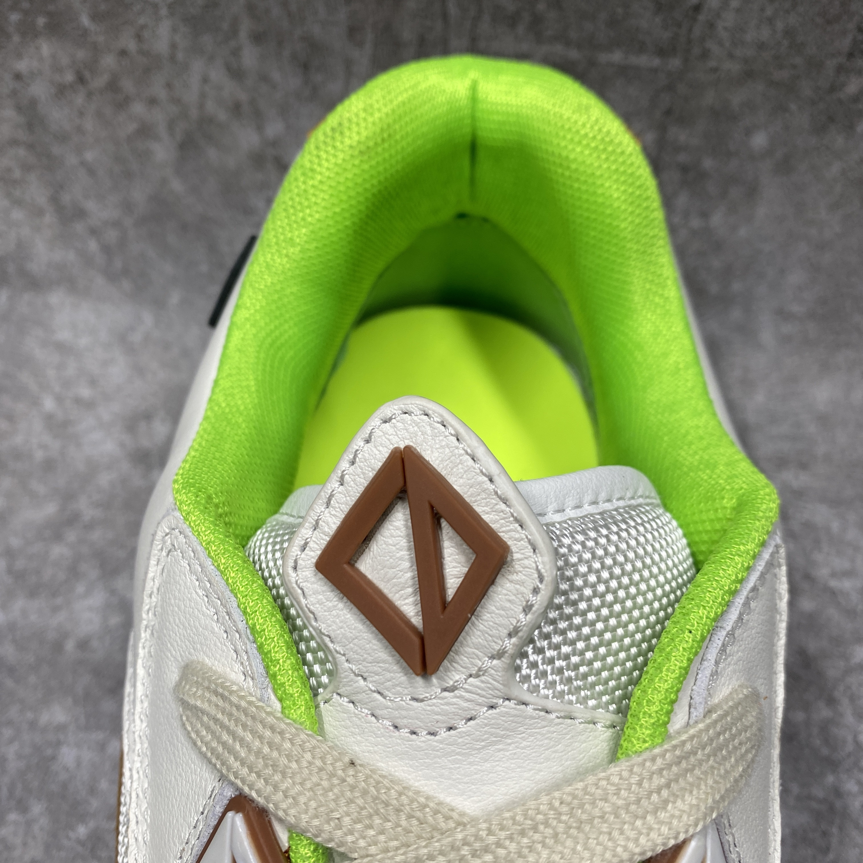 D*0r B713 CACTUS JACK Coffee