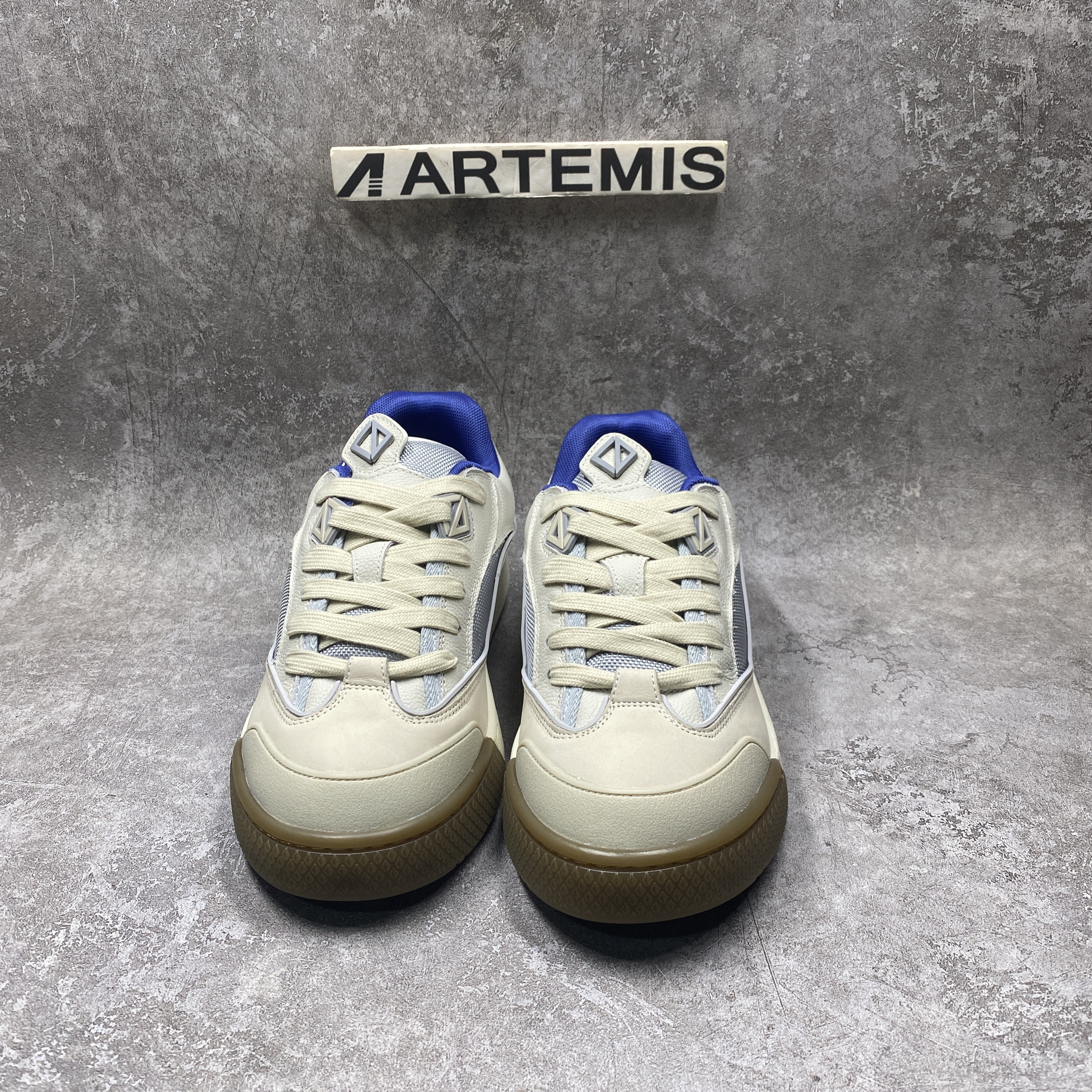 D*0r B713 CACTUS JACK Cream