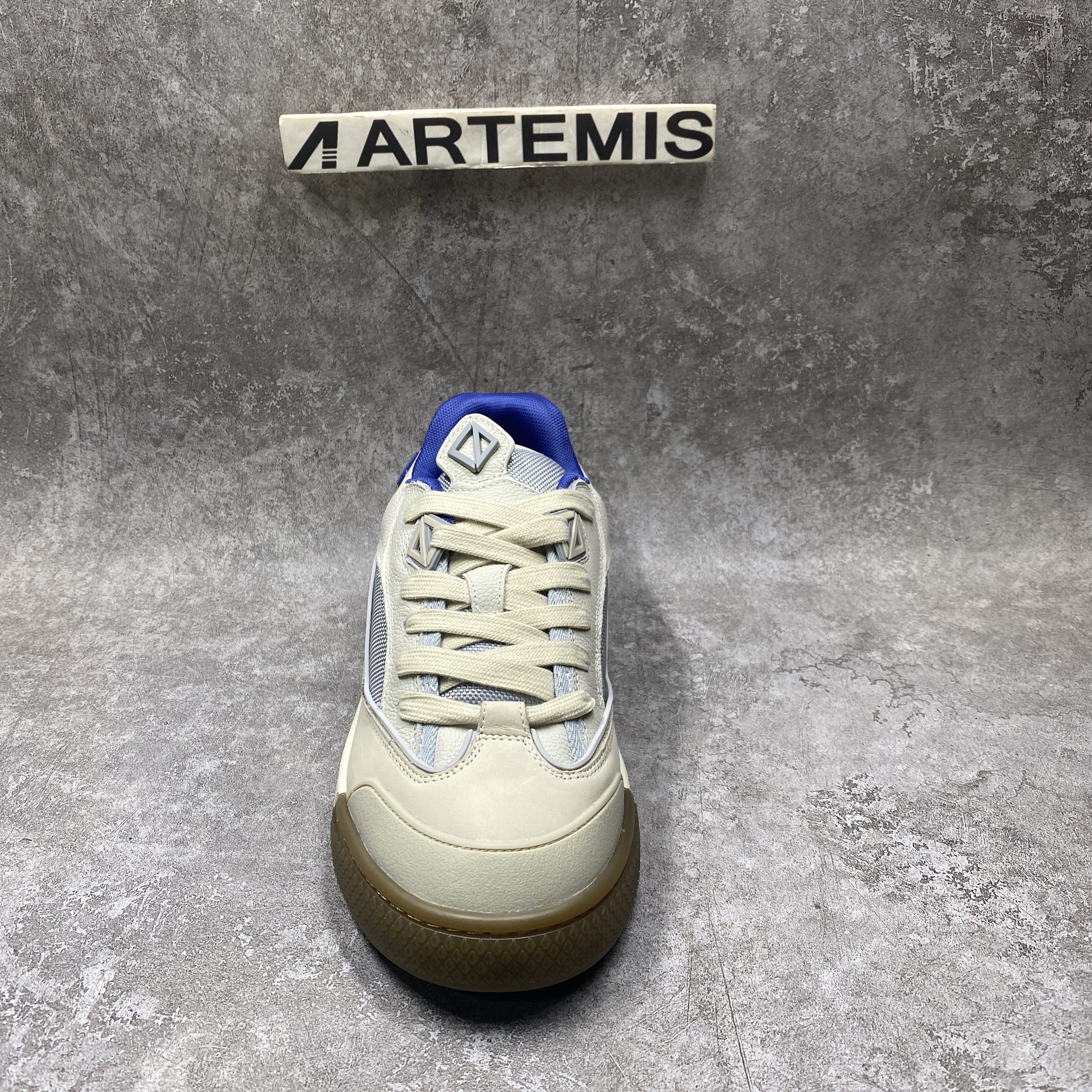 D*0r B713 CACTUS JACK Cream