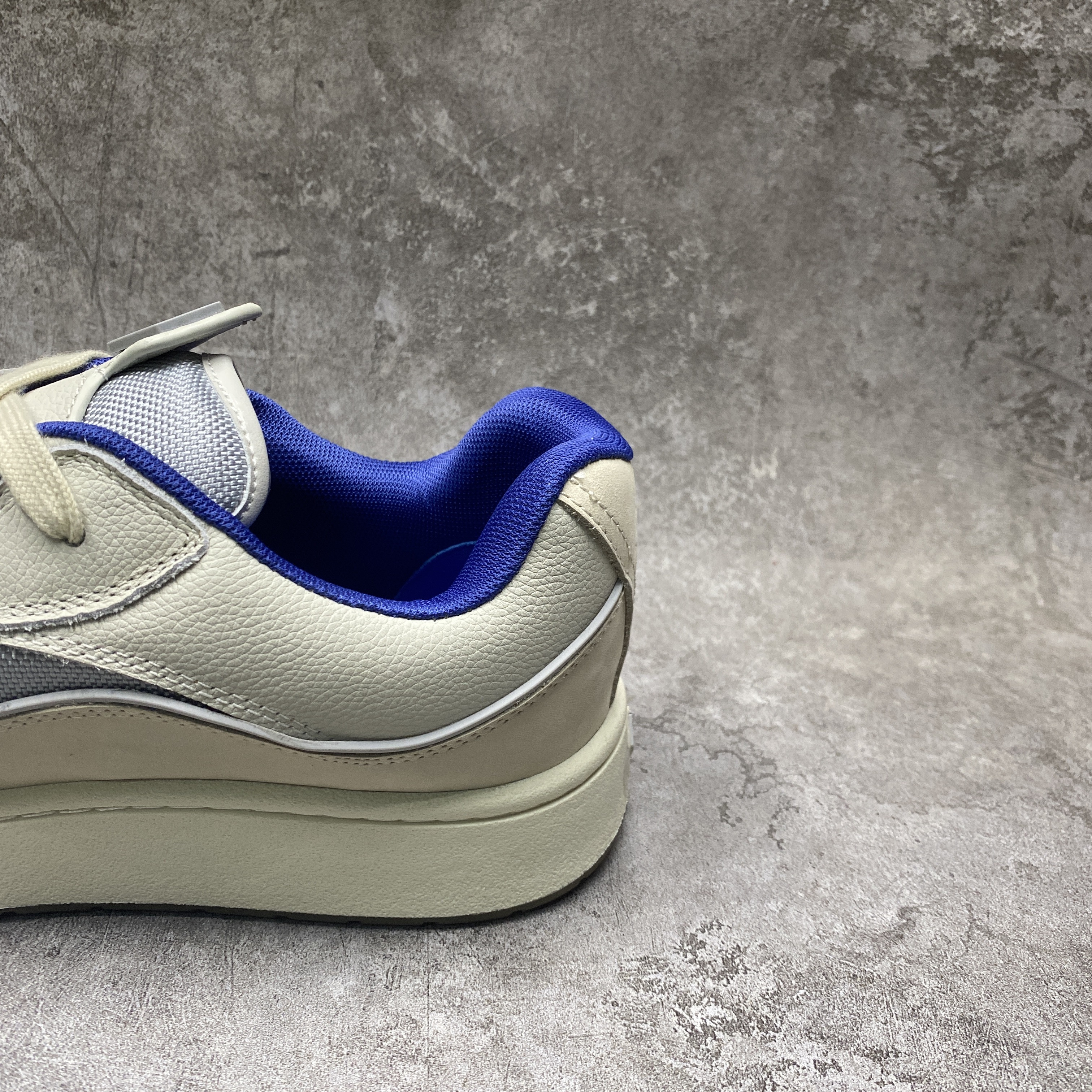 D*0r B713 CACTUS JACK Cream