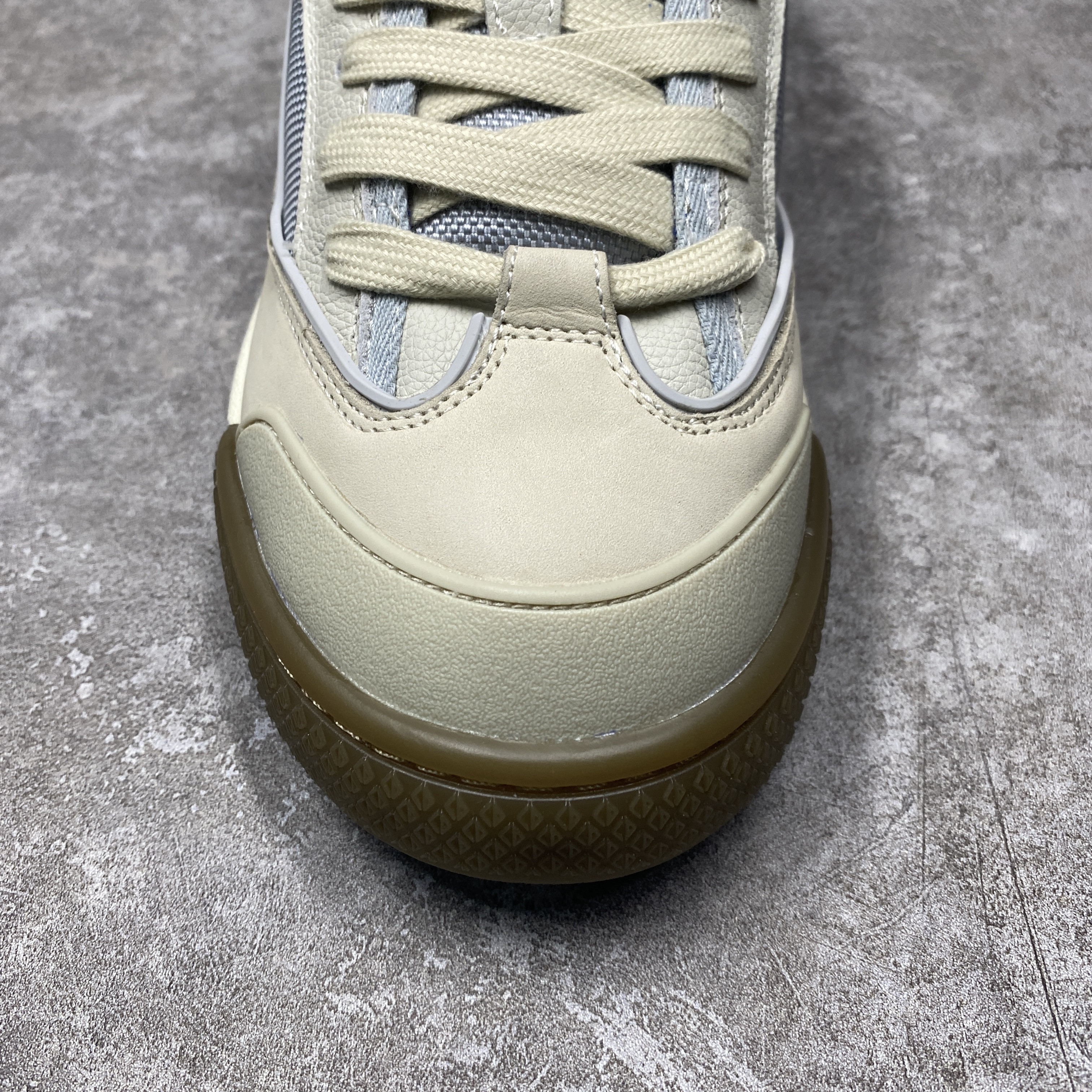 D*0r B713 CACTUS JACK Cream