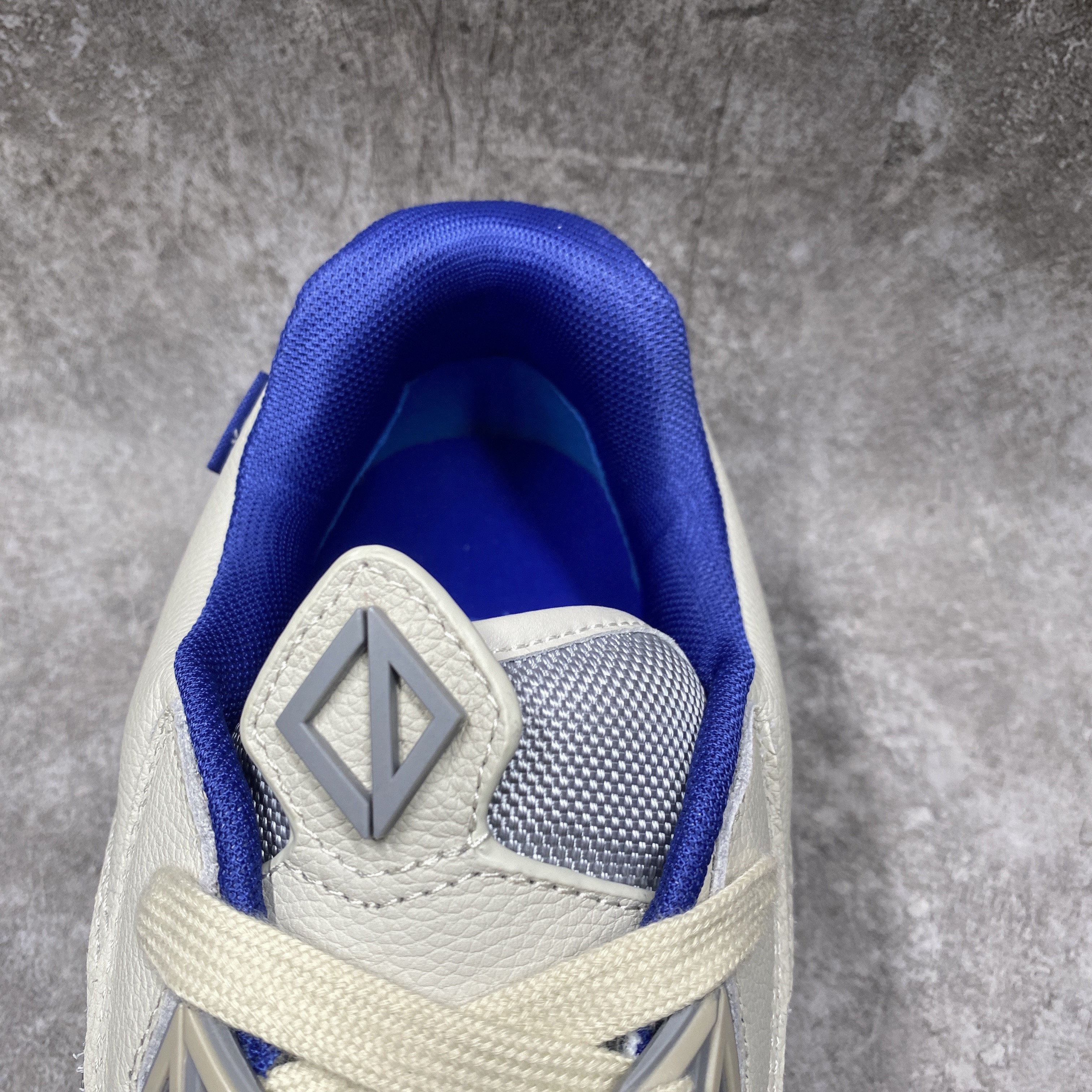 D*0r B713 CACTUS JACK Cream