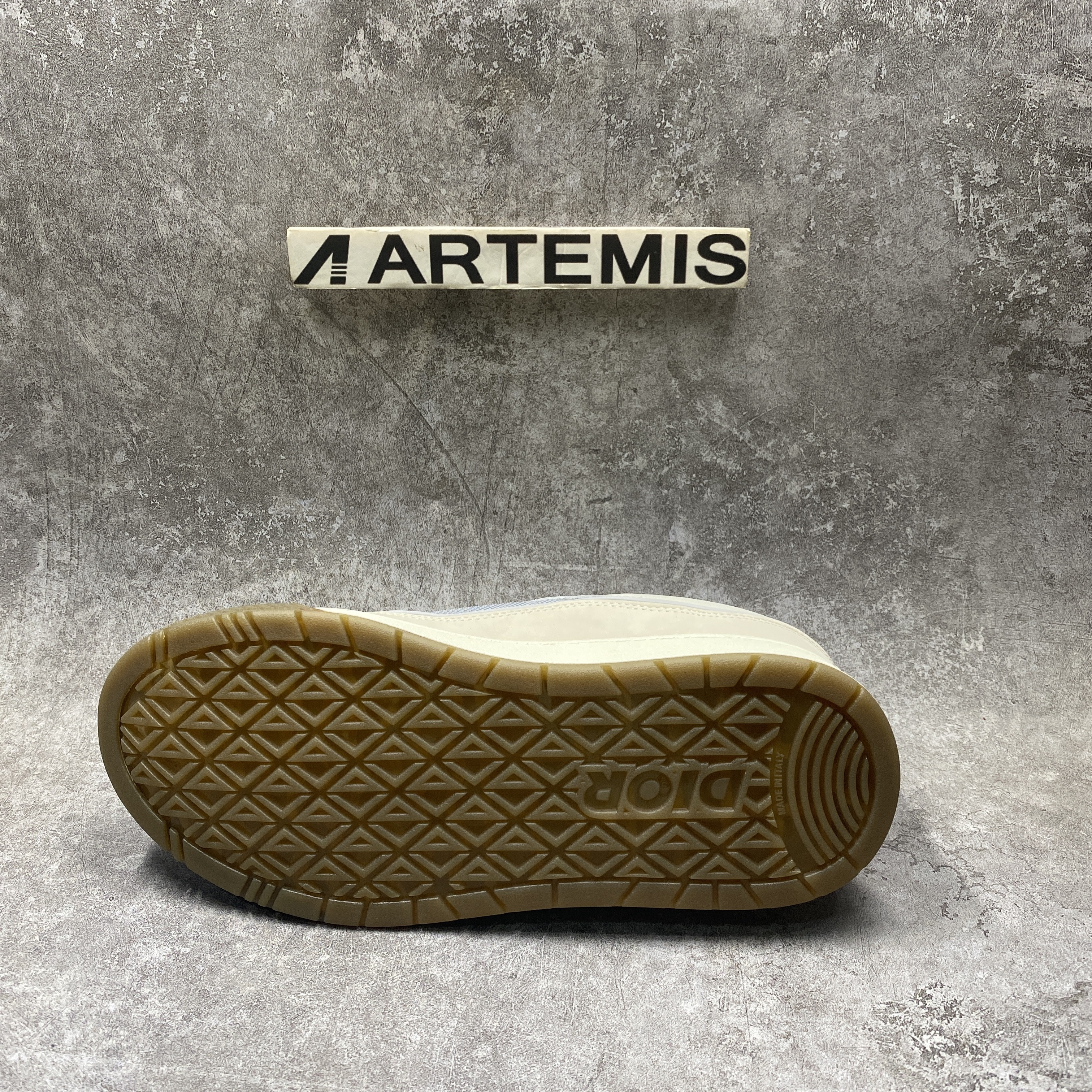 D*0r B713 CACTUS JACK Cream