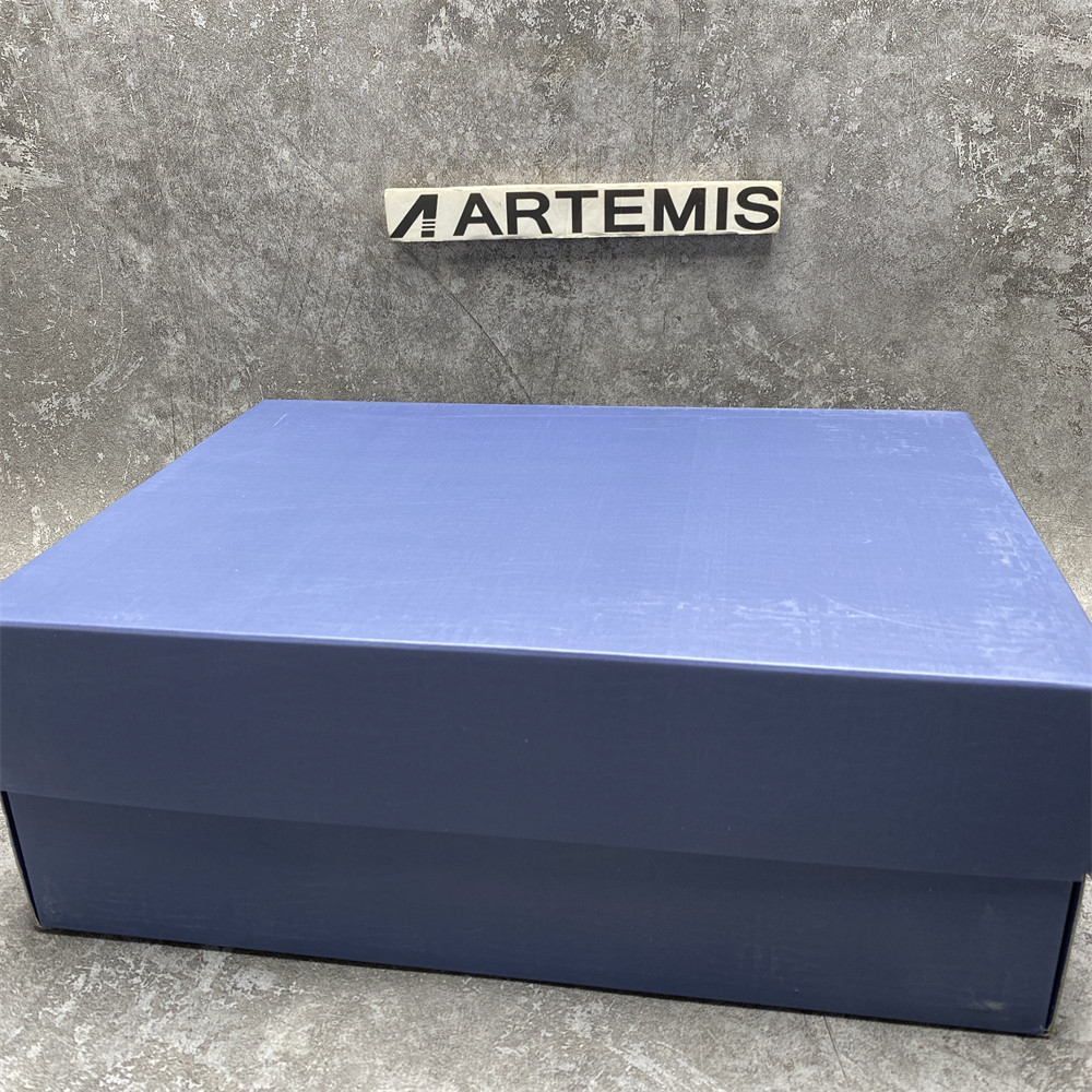 Jordan 5 Retro A Ma Maniére Dawn