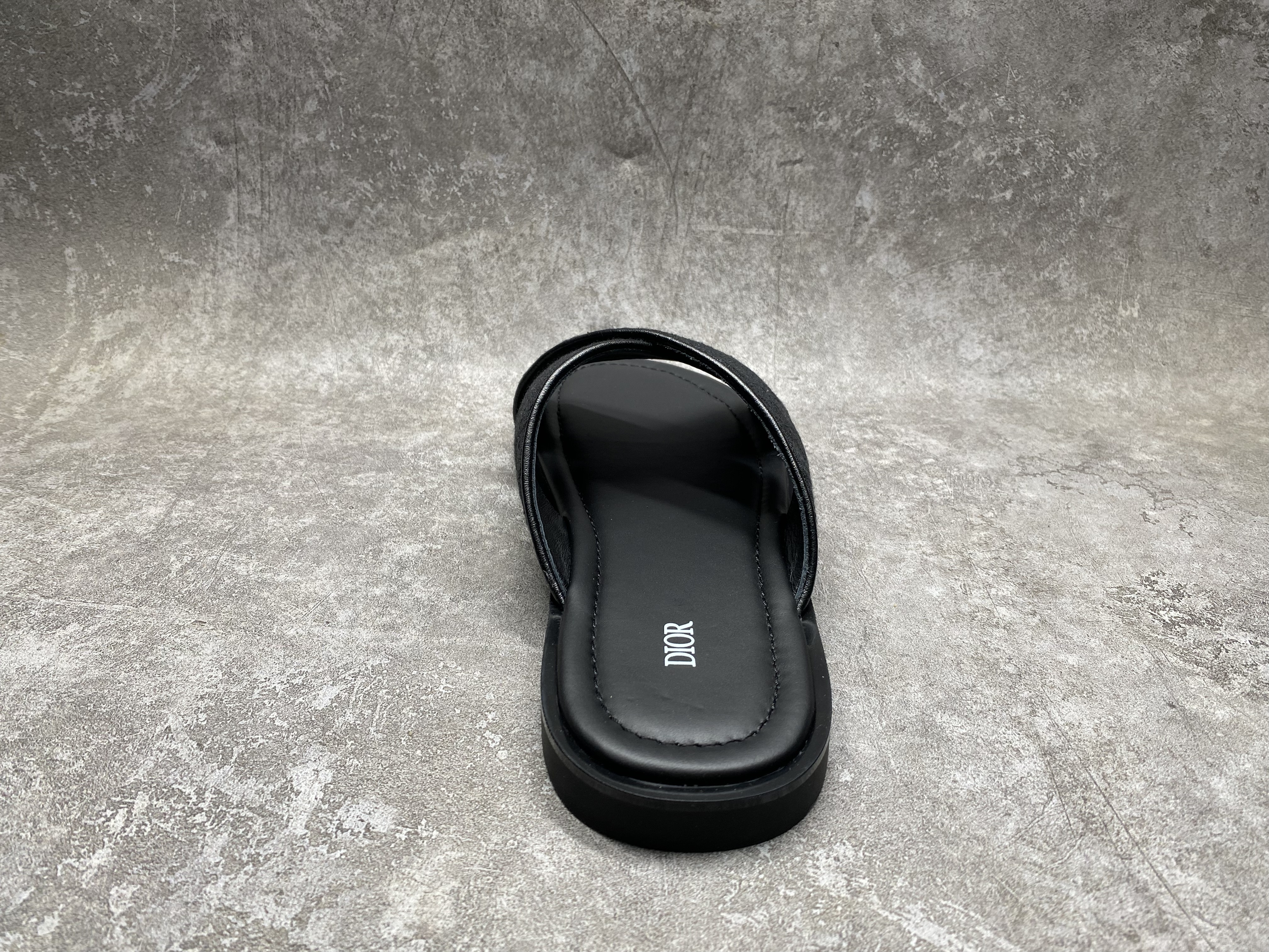 UA D*0r Alias Sandal