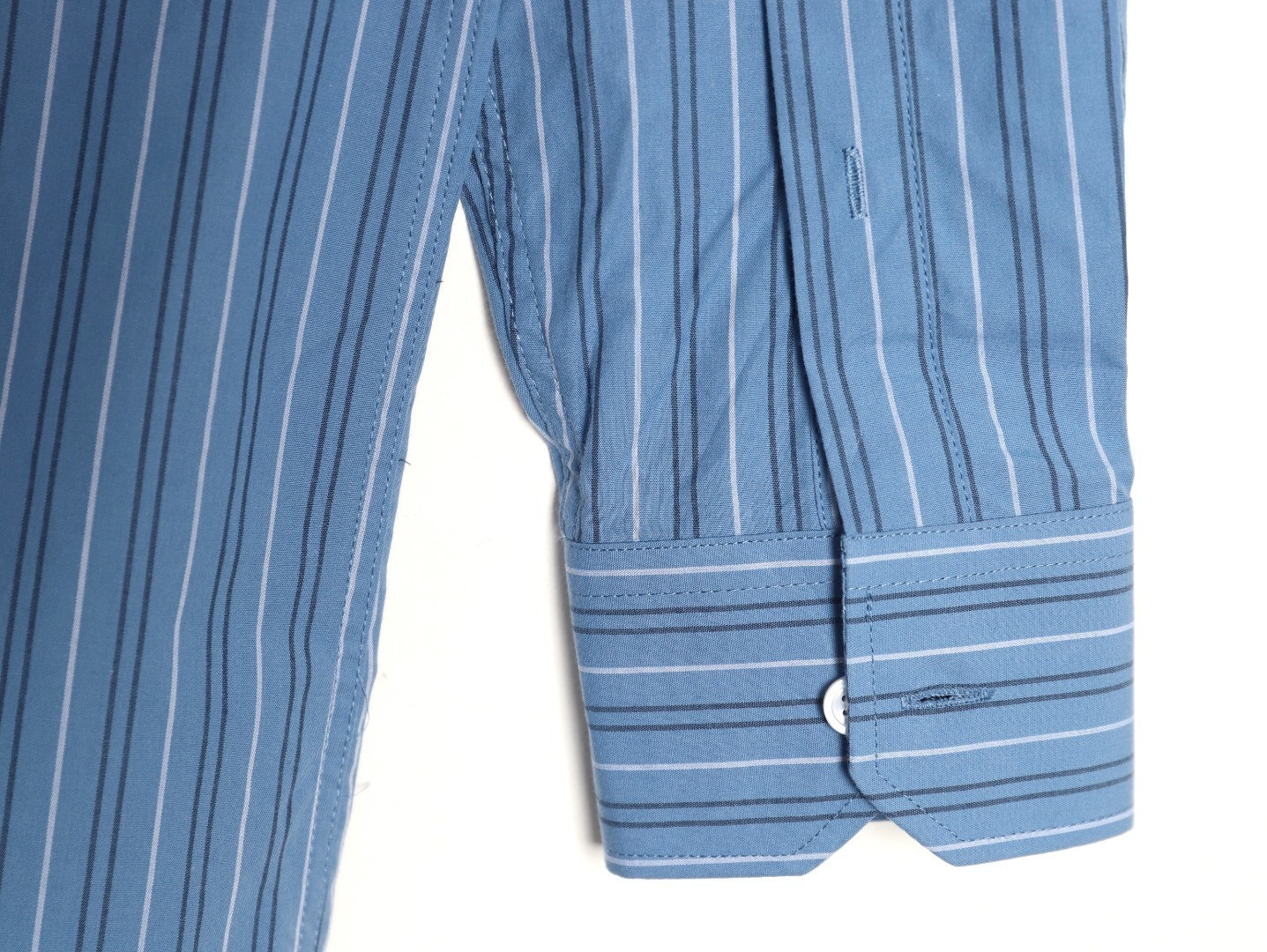 L0ew* Long-sleeved Shirts