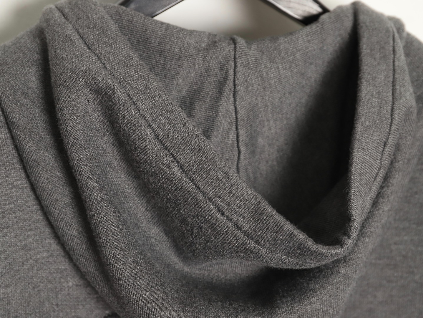 L0ew* Anagram Knitting Coats