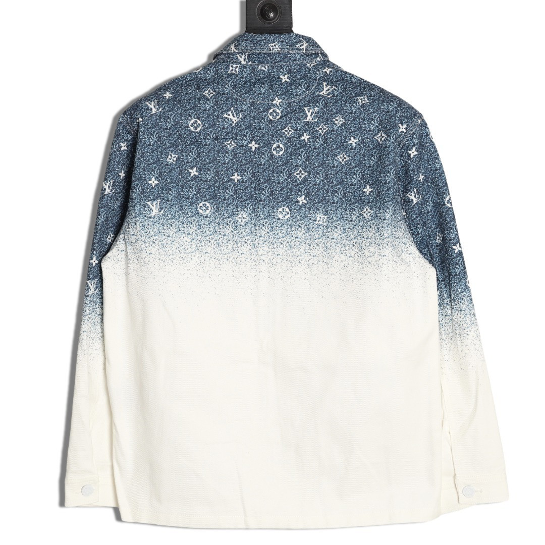 L0*is V*t0n 25ss Shirts Coats