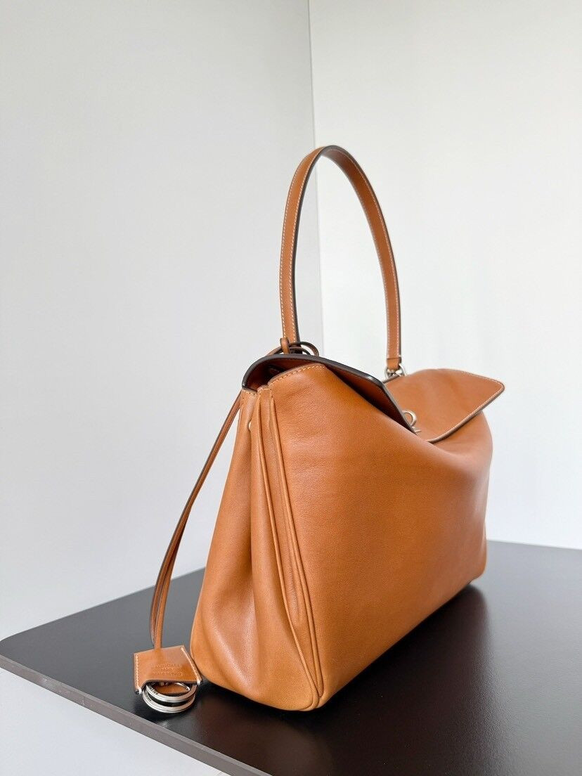 Ba*len*cia*ga Rodeo Medium 35x23.3x10.9cm