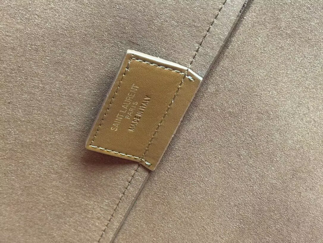 Y*L Shopping 38x28x13cm