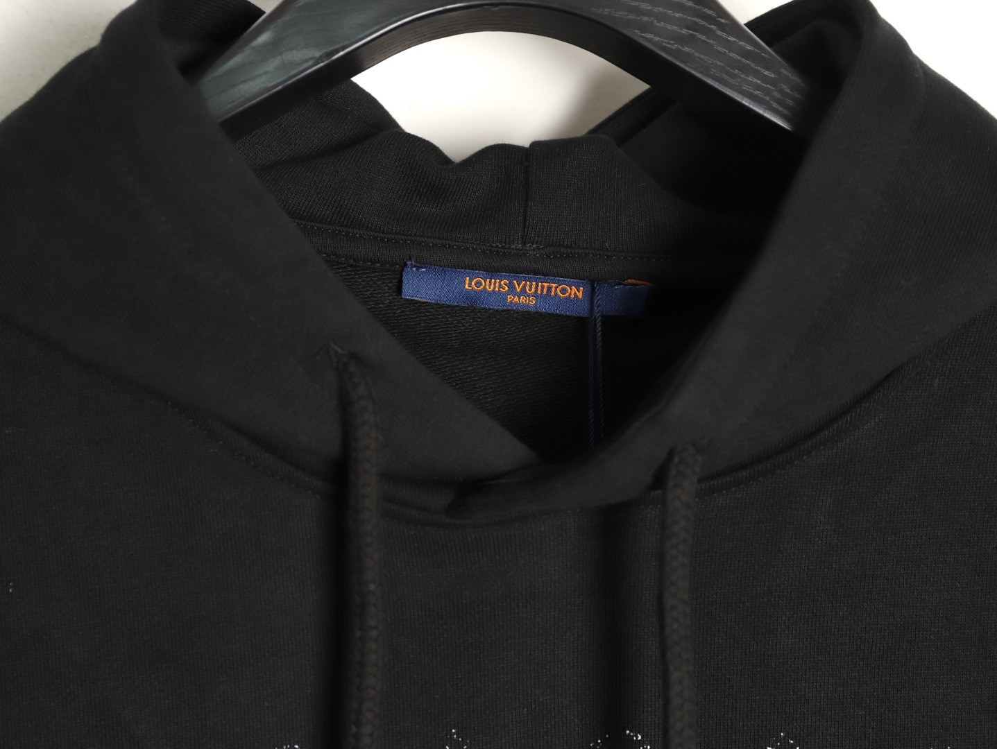 L0*is V*t0n LV Hoodies