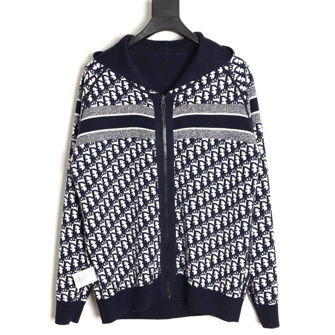 D*0r CD Oblique Reversible Coats