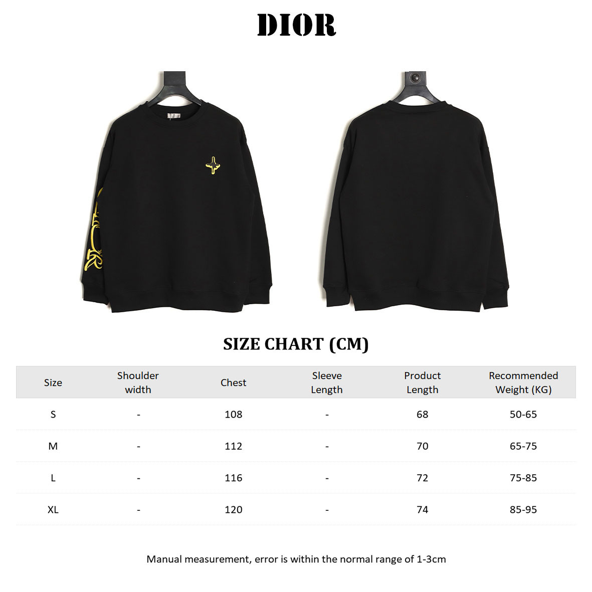 D*0r 25FW Hoodies