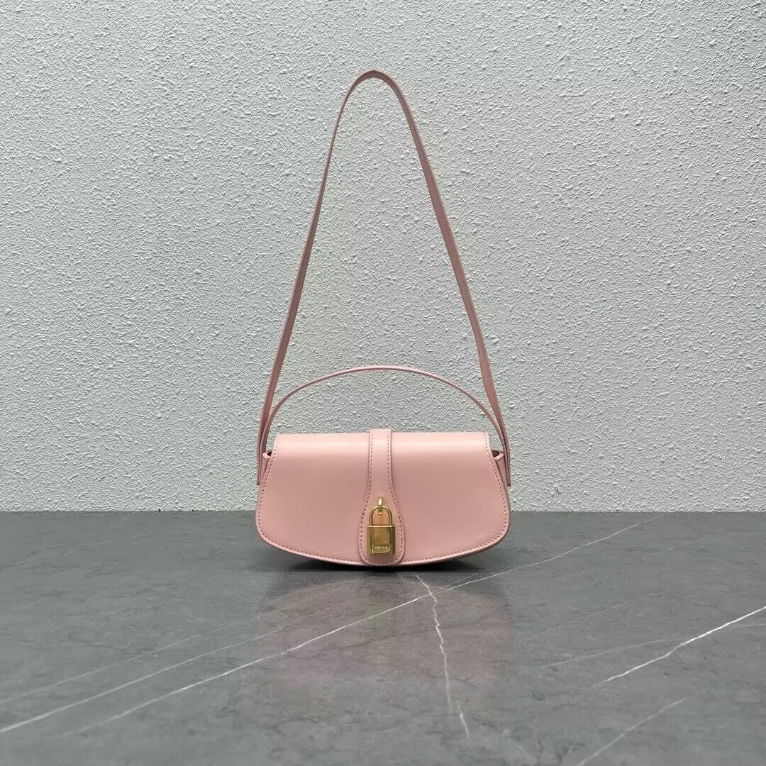 Ce**e Tabou Clutch 18 x 8 x 5CM