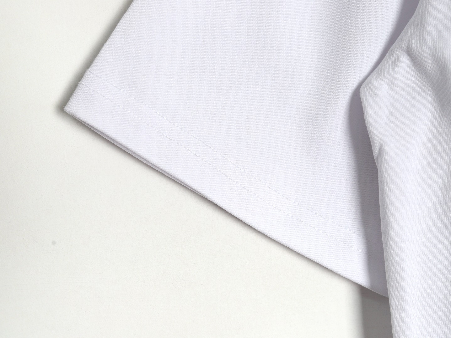 B**rry BBR 25SS Short-sleeved T-shirt